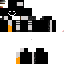 Texture for dddd