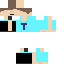 Texture for Dr. Tektor