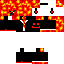 Texture for asdfgg