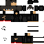 Texture for nada ver irmao