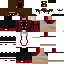 Texture for Mark3s Mostro