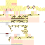 Texture for 浴衣スナネコ