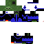 Texture for Blauer Zobie