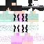 Texture for SailorDreams