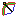 Texture for ิfwqdwq