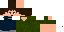 Texture for asad