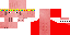 Texture for efs