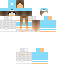 Texture for Lanoceu12