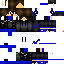 Texture for Eduzinh_ animated