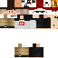 Texture for quhqhquhquqha