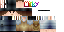 Texture for Thumbnail