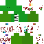 Texture for Pianosaurus