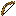 Texture for yay