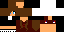 Texture for Softball Player