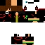 Texture for Neto18