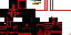 Texture for RED_KING