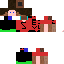 Texture for Not done