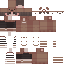 Texture for ñam