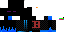 Texture for YES :D