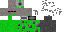 Texture for 螢光綠