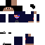 Texture for mahmoud