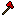 Texture for gold_axe