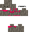 Texture for ae3