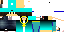 Texture for dfsdf