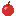 Texture for best texture