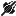 Texture for flèche cheaté