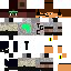 Texture for pilot