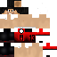 Texture for AfonsoPT
