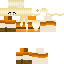 Texture for JemPace Gemini 2