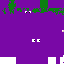 Texture for hatzil v3