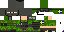 Texture for protrix