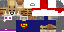 Texture for фцвфвф
