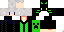 Texture for giveme