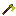 Texture for axe gold