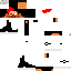 Texture for MC Studios Animation 27 Jule 2023