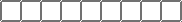 Texture for hotbar