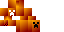 Texture for Creeper - Herobrine 