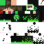 Texture for _xaker_kiler_