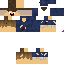 Texture for MrToddynhoJr