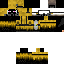 Texture for ender nuke