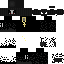 Texture for rayder