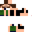 Texture for quiimkam