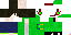 Texture for sky2