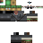 Texture for temmo