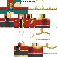 Texture for MGkingpyt