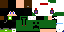 Texture for AguGamer